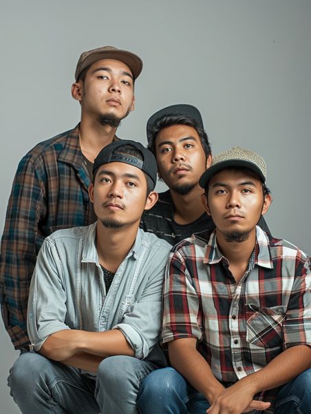 friends group_cuan digital.id (129) .png